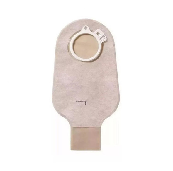 Bolsas De Colostomia Coloplast 1693 Con Desagote 60 Mm X 10 0 Bolsas De Colostomia Coloplast 1693 Con Desagote 60 Mm X 10 0