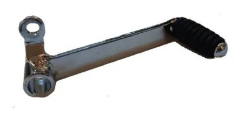 Palanca Pedal Cambio Twister Honda. El Tala . 0