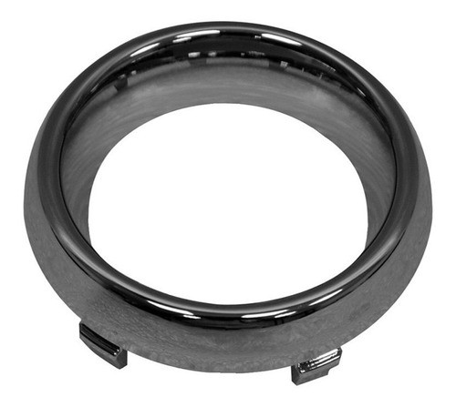 Aro Anillo De Faro Auxiliar Grand Caravan 2017 Original 0