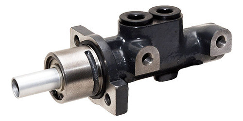 Bomba De Freno Doble Circuito Dimsa Volkswagen Golf Iv 0