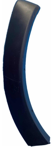 Fender De Paragolpe Delantero Derecho Kangoo Stepway Usado 0