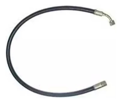 Flexivel Direcao Hidraulica Volkswagen Vw Onibus 16180 Co 0