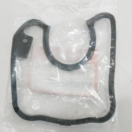 Junta Tapa De Valvulas Honda Pcx 150 Original Genamax 1