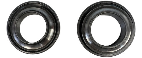 Crapodina de direccion honda cg 125 titan / cg 150 0