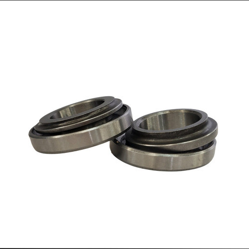 Crapodina de direccion honda cg 125 titan / cg 150 1