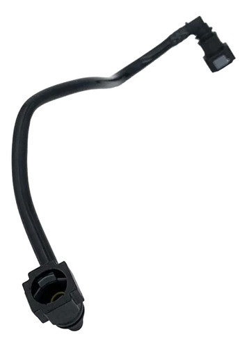 Mangueira Do Combustível Audi A3 Tt 2010 - 2013 1k0201294b 1