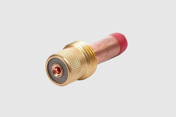 Difusor Lente Gaseoso Lens 2.4 Mm Wp 17/18/26 Ferrolan 1