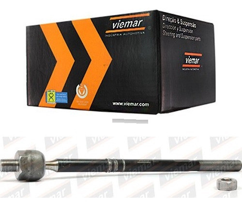 Articulacao Axial Bora 2006 2007 2008 2009 2010 2011 2012 1