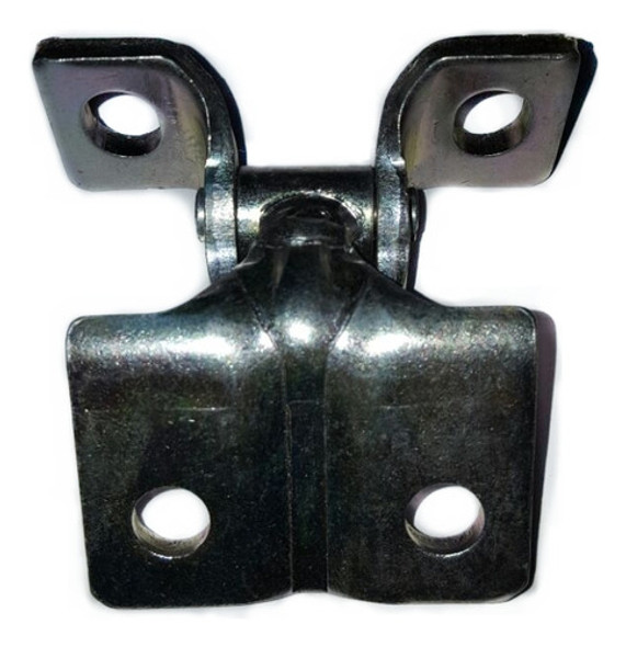 Bisagra Inferior Puerta Del Fiat Uno 1991 Al 2003 0 Bisagra Inferior Puerta Del Fiat Uno 1991 Al 2003 0
