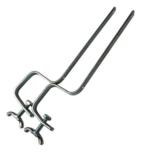 Kit Completo Ping Pong 2 Raquetes 1 Bolinha E Rede Ase815 1