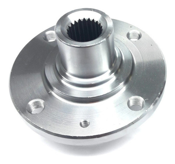 Maza De Rueda Para Seat Cordoba Ibiza Inca 0