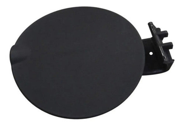 Tapa Exterior De Combustible Fox / Suran 2004 A 2010 0