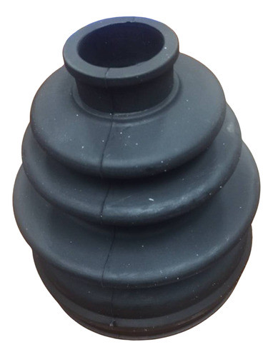 Fuelle Goma Homocinetica (90mm) Gsp Peugeot Partner 96-02 0