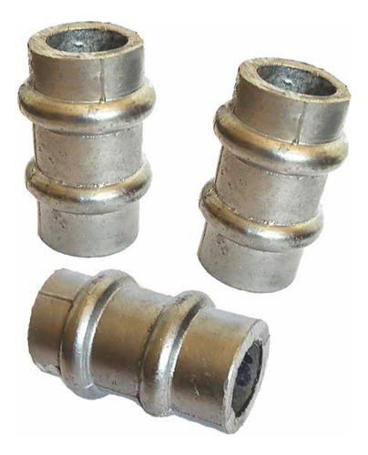 Anuetos Para Barras De 3/4 0
