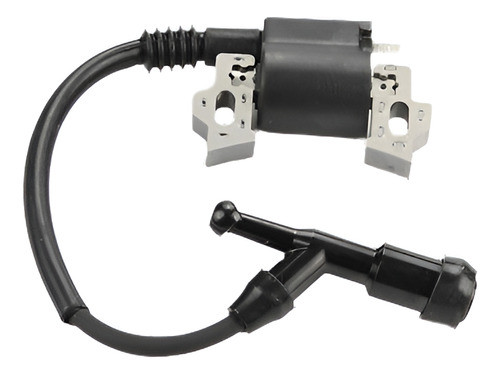 Bobina De Encendido Para Kohler Ch270 Ch260 Wh208-0004 7 Cab 0