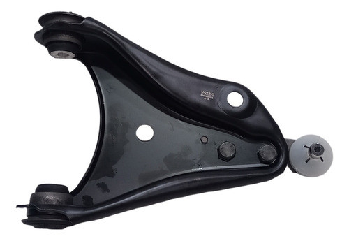 Parrilla Suspension Izquierda Renault Clio 2 Kangoo Symbol 0