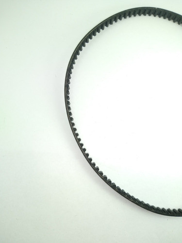 Correa Motor Dentada Singer 353518 Linea Florencia Original 1
