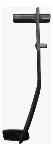 Pedal De Freno Ford F100 82/92 1