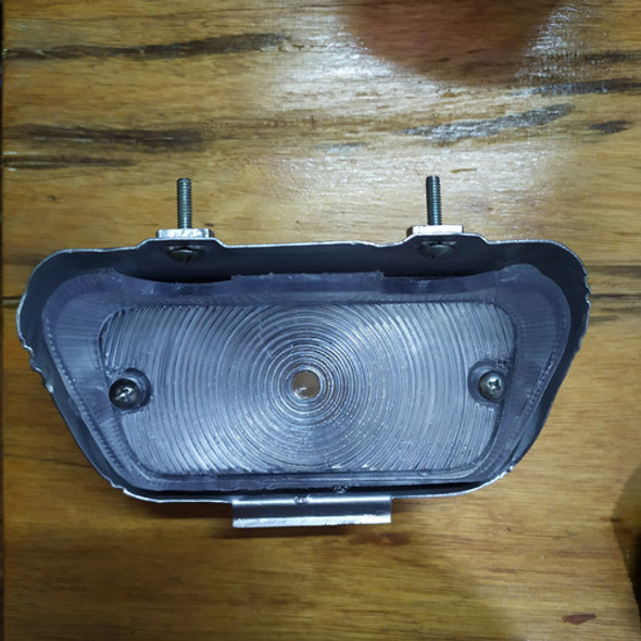 Junta De Giros Dodge 1500/gtx/coronado/polara 1