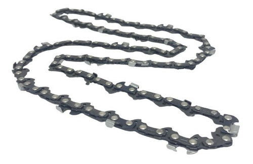 Corrente 25 Dentes Para Motosserra Stihl 210 025 250 1