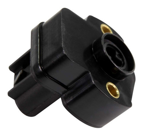 Sensor Mariposa Tps Jeep Grand Cherokee 3.7 4.0 4.7 1