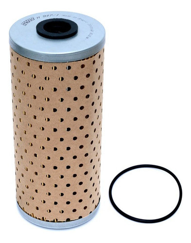 Filtro De Aceite Mann H 947/1 0