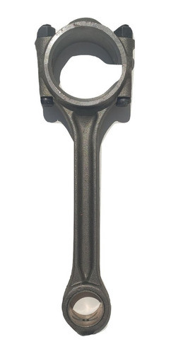 Kit Bulones Renault Master 2.5 Dci G9u 0