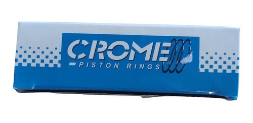 Kit Bulones Renault Master 2.5 Dci G9u 1