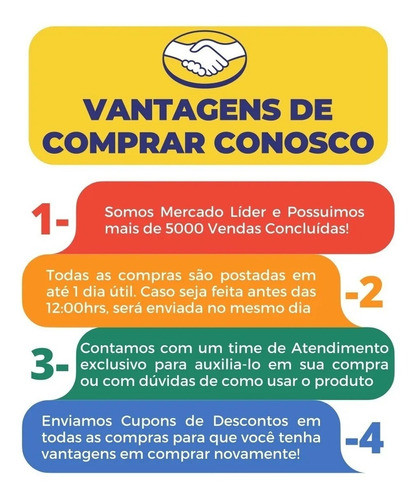 Renex 95 Nonilfenol Diluidor De Essencias Oleo - 1 Litro 1