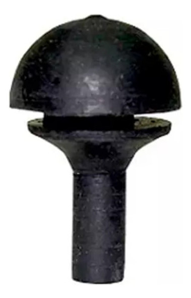Coxim Do Capo Para Scania L 110 L 111 1 Coxim Do Capo Para Scania L 110 L 111 1