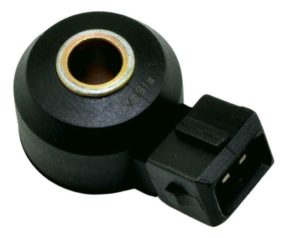 Sensor Detonacion Picado Peugeot 406 2.0 16v 0