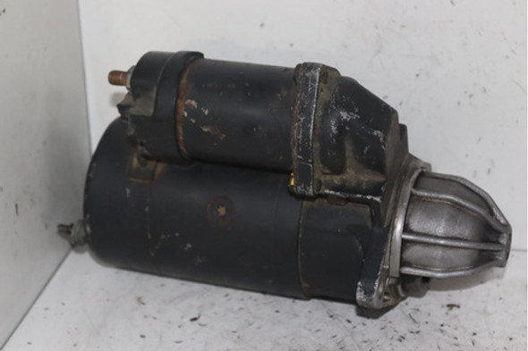 Arranque Chevrolet Kadett 1.6 Nafta Ar-943 0