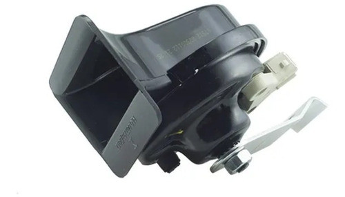 Bocina Grave Corsa / Classic 100% Chevrolet Original 0