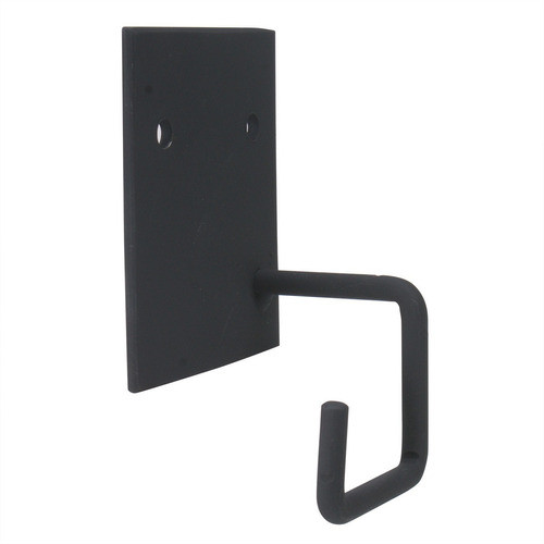 Suporte Cabide Parede P Todas Motosserras Elétricas/gasolina 1