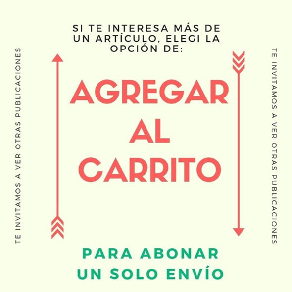 Tinta Suavepie Para Impresiones Pedifgráficas 1 Tinta Suavepie Para Impresiones Pedifgráficas 1