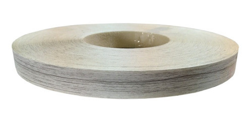 Tapacanto Egger Whitewood 22mm X 10m Con Pegamento 0