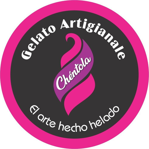 500 Etiquetas O Precintos Redondos Adhes. Personaliz. 6 Cm 0