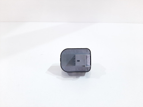 Botão Comando Retrovisor Audi A4 B8 2008 A 2015 8k0959565b 1