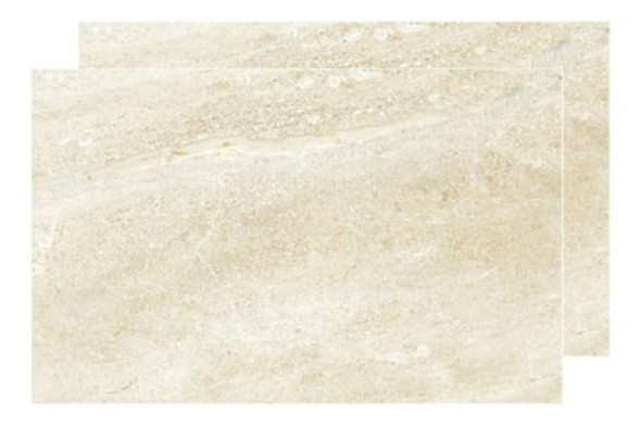 Ceramica Cañuelas Malaga Beige 32x47 0