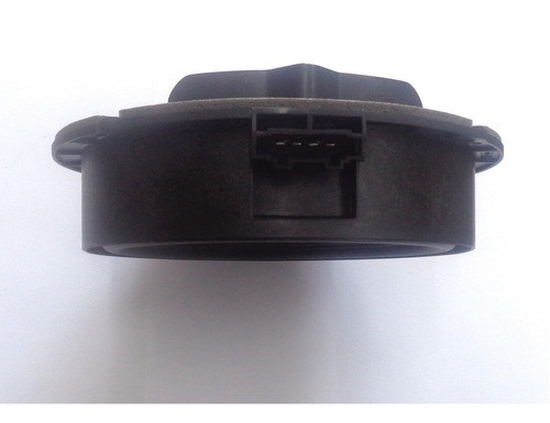 Alto Falante Vw Up - 1s0035453a Tons Graves P/ Portas Unidad 1