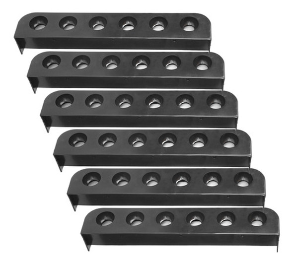 Conjunto De 3, 6 Peças De Acessório De Sinuca De Bilhar, Plá 1 Conjunto De 3, 6 Peças De Acessório De Sinuca De Bilhar, Plá 1