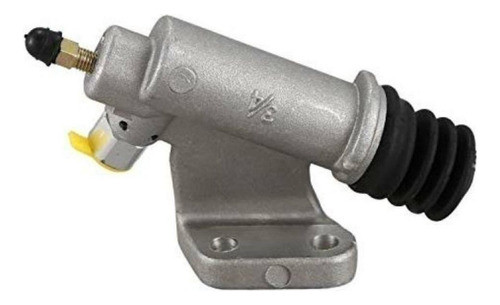 Bombin Embrague Para Honda Crv 2.4 02/06 Calidad Orig Exedy 0