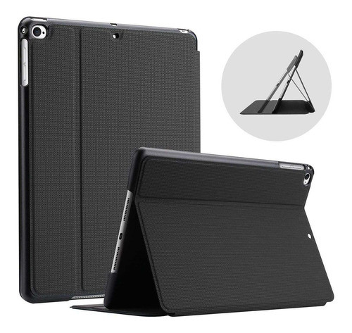 Procase iPad 9.7 (2018 Y 2017 0