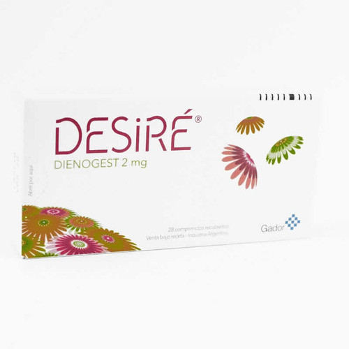 Desire 28 Comp 0