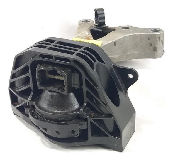 Soporte Del Der 1.0 Citroen C3 2022 0