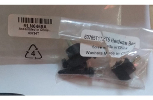 Soporte Para Equipos Base Motorola Serie Dm4000 1