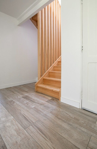 Porcelanato Ilva Legni Exotica Vintage 22,5x90 1era Rect 1