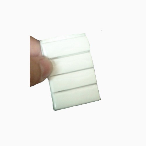 Adhesivo Sintético Truco Pega En Pared Techo Alberico Magic 0