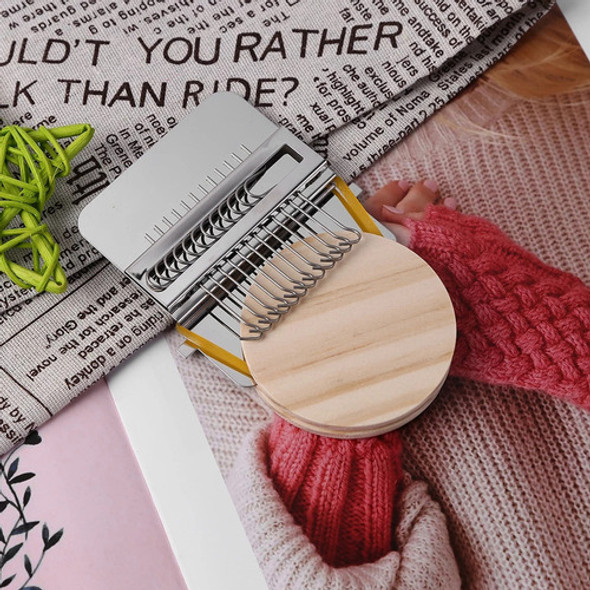 Ferramenta De Conserto Manual De Reparo Doméstico Mini Woode 1