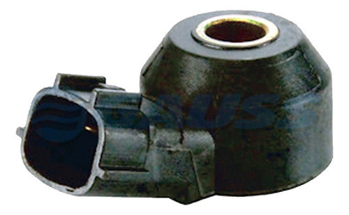 Sensor Detonacion Fiat  Palio/etc./uno 1.3 0